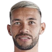 https://img.sumdex.com.cn/img/football/player/b06dd347a318322b505457ad10140d52.png