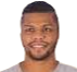 https://img.sumdex.com.cn/img/football/player/b0b520d8ef603bc4a6143cd7b140a133.png