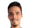 https://img.sumdex.com.cn/img/football/player/b17c1208dd69ef61baa258cc444b69af.png