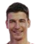 https://img.sumdex.com.cn/img/football/player/b1dc00522ac5b9920dc63b076e01526e.png