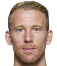 https://img.sumdex.com.cn/img/football/player/b1e71a974566acf6d7f46c6812cdc256.png