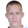 https://img.sumdex.com.cn/img/football/player/b2c9a490f330dc19e40f8efed1b6970d.png