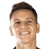 https://img.sumdex.com.cn/img/football/player/b2dd99d6be61e875a592012454bb9de7.png