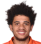 https://img.sumdex.com.cn/img/football/player/b388fa61590194b1cfb8bb5c1fd62190.png