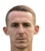 https://img.sumdex.com.cn/img/football/player/b48eef92837291e4adb9258da6f0baa3.png