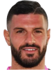 https://img.sumdex.com.cn/img/football/player/b60a1238a615eadc1568814a267c8230.png