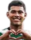 https://img.sumdex.com.cn/img/football/player/b63499121426e19fecd2461b44ba5e99.png