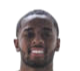 https://img.sumdex.com.cn/img/football/player/b645f8ffbed21bb55dc0dff20120f343.png