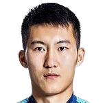 https://img.sumdex.com.cn/img/football/player/b694f6fc185bab2449ef14c2991319a3.png