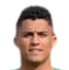 https://img.sumdex.com.cn/img/football/player/b7460fd0f801ed8fecc6d3d0cc81a191.png