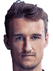 https://img.sumdex.com.cn/img/football/player/b74ccf2d511164b34cc767f2d7e74855.png