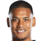 https://img.sumdex.com.cn/img/football/player/b75e376ac47ad3006663715371fecedf.png