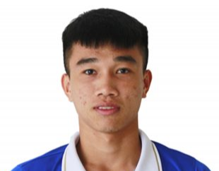 https://img.sumdex.com.cn/img/football/player/b86b7022e911d4e5d90973bf36ca0c86.jpg