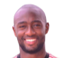 https://img.sumdex.com.cn/img/football/player/b96fb696ac353518112b9320305f6d73.png