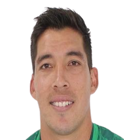 https://img.sumdex.com.cn/img/football/player/b9fd5e4d1665e9fcb8191c05673a1df2.png