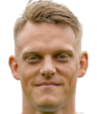 https://img.sumdex.com.cn/img/football/player/baba1782216527648ee3387bb6e6f245.png