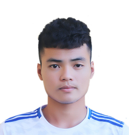 https://img.sumdex.com.cn/img/football/player/bad39deba06f77109184656aab33e8af.jpg