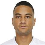 https://img.sumdex.com.cn/img/football/player/bb54cdf7b01f68c3153278b55b3fa542.png