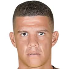 https://img.sumdex.com.cn/img/football/player/bc2873e854caa6e8cec6f4de8fe142c6.png