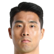 https://img.sumdex.com.cn/img/football/player/bd0ddb6c2fc7ce884076712772588e42.png