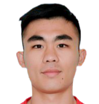 https://img.sumdex.com.cn/img/football/player/bd67a53c9e89fef63eff26c22af06798.png