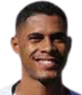 https://img.sumdex.com.cn/img/football/player/be3dcd10928c0d09382a6a763925a4ea.png