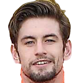 https://img.sumdex.com.cn/img/football/player/c07658b4e620733abbac918167ce9bad.png