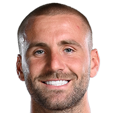 https://img.sumdex.com.cn/img/football/player/c1dfcb568f93136a0f44c302b437602d.png