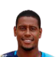 https://img.sumdex.com.cn/img/football/player/c2be9e8866ace56c68991376b6cf7284.png