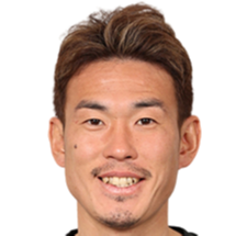 https://img.sumdex.com.cn/img/football/player/c2cbfd858889b6de979e259fe98e129c.png