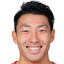 https://img.sumdex.com.cn/img/football/player/c3ab5970af89332597074779cc756678.png