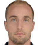 https://img.sumdex.com.cn/img/football/player/c3dd11bf875f2bcafd9a992688900a54.png