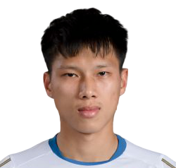 https://img.sumdex.com.cn/img/football/player/c46aef0029afd5cd1eff1968878a4bac.png