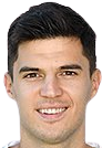 https://img.sumdex.com.cn/img/football/player/c4a5014dcf8821bf4bed302ca2d82efa.png