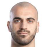 https://img.sumdex.com.cn/img/football/player/c4daf58c1437bc249f7473bac23bae58.png