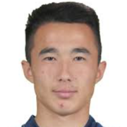 https://img.sumdex.com.cn/img/football/player/c4e95e67cb3573acf599196cd63e6394.png