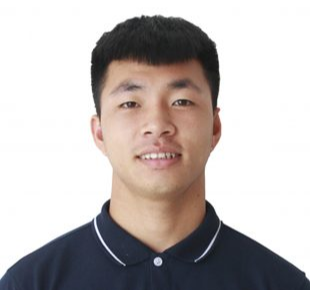 https://img.sumdex.com.cn/img/football/player/c4e97d9bffb0114d10e86b79e837161a.jpg