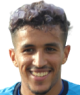 https://img.sumdex.com.cn/img/football/player/c5fea01e50bac370fe071fa5373f9f99.png