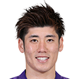 https://img.sumdex.com.cn/img/football/player/c62e30278566f921b8839e25d714cf3d.png