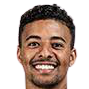 https://img.sumdex.com.cn/img/football/player/c7ee69818372b56299e9d929b7956408.png