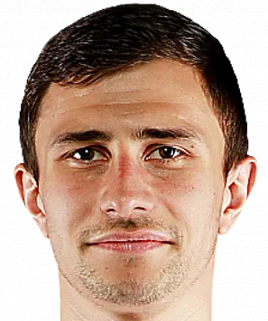 https://img.sumdex.com.cn/img/football/player/c8630d6097233f47700c19d2782a7408.png