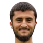 https://img.sumdex.com.cn/img/football/player/c87b06d8baa843226d42aee718c08267.png