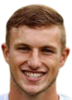 https://img.sumdex.com.cn/img/football/player/c89d9c8a3240195370f7c9ce603e1099.png