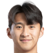 https://img.sumdex.com.cn/img/football/player/c99151fc8c8e76353d84fedd1389f31e.png