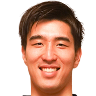 https://img.sumdex.com.cn/img/football/player/c9b6e895c038768ad86fac8320aaeb37.png