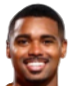 https://img.sumdex.com.cn/img/football/player/ca8e702db8ee43fb4b197f58cdcf57fe.png