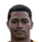 https://img.sumdex.com.cn/img/football/player/cb551cfddfd9abf40b7ba1575987accd.png