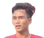 https://img.sumdex.com.cn/img/football/player/cb5935fafc3d9d65760be59ca3ad2ab3.png