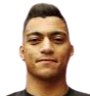 https://img.sumdex.com.cn/img/football/player/cb6eb39212d788b4d1eb0c6871738928.png