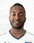 https://img.sumdex.com.cn/img/football/player/cb77798adf8281e65946adbe0e79523e.png